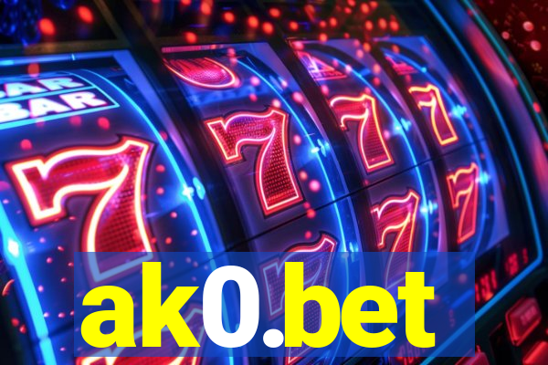 ak0.bet