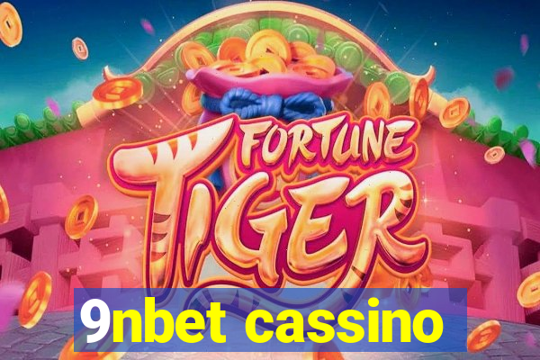 9nbet cassino