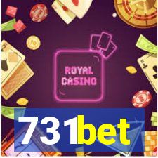 731bet