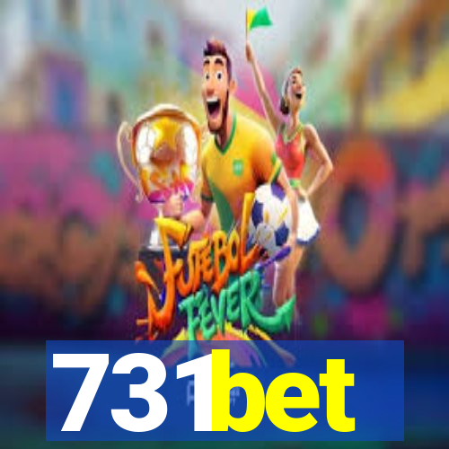 731bet