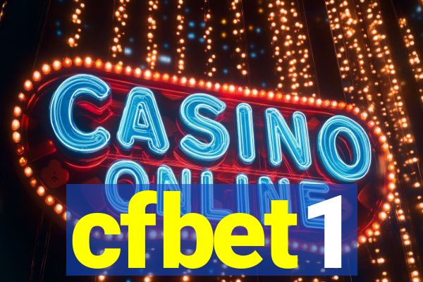 cfbet1
