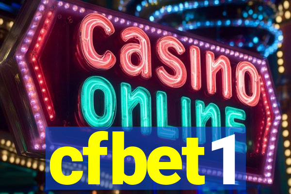 cfbet1