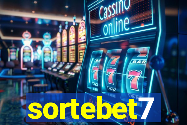 sortebet7