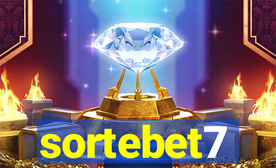 sortebet7