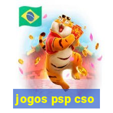 jogos psp cso