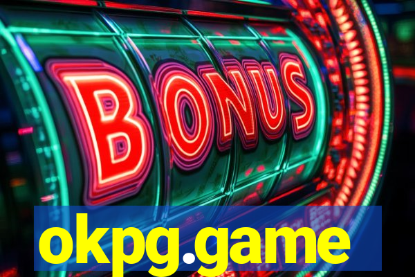 okpg.game