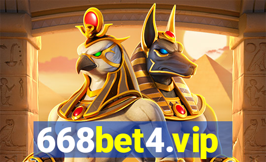 668bet4.vip