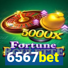 6567bet
