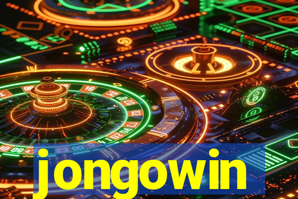 jongowin