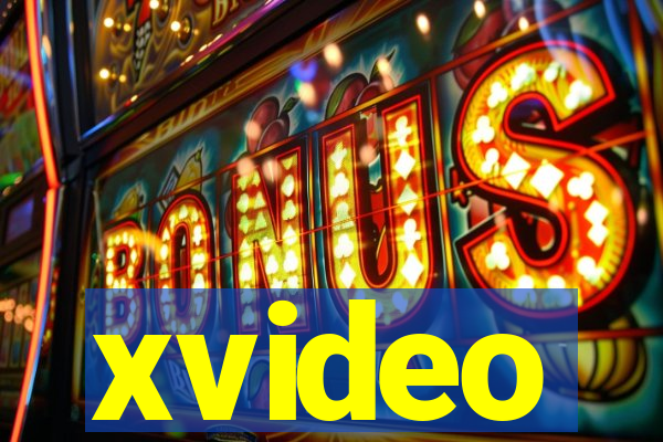 xvideo