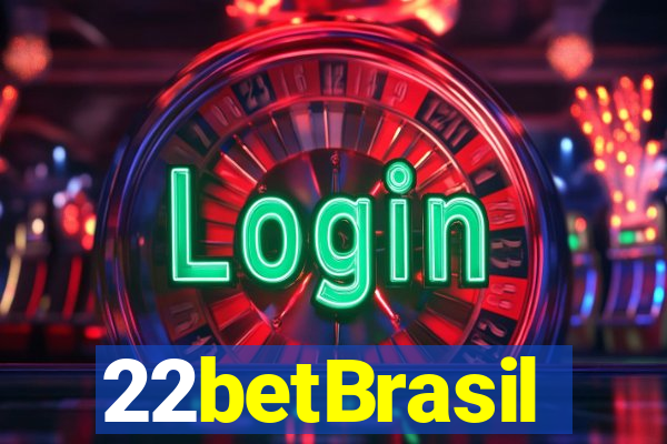 22betBrasil