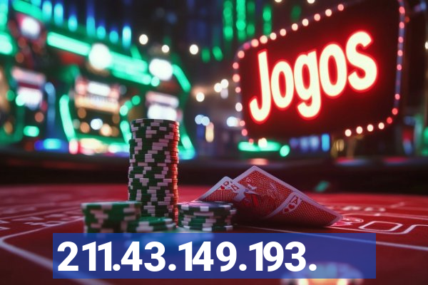 211.43.149.193.