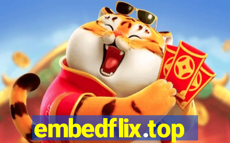 embedflix.top