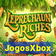 JogosXbox