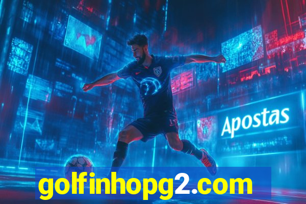 golfinhopg2.com