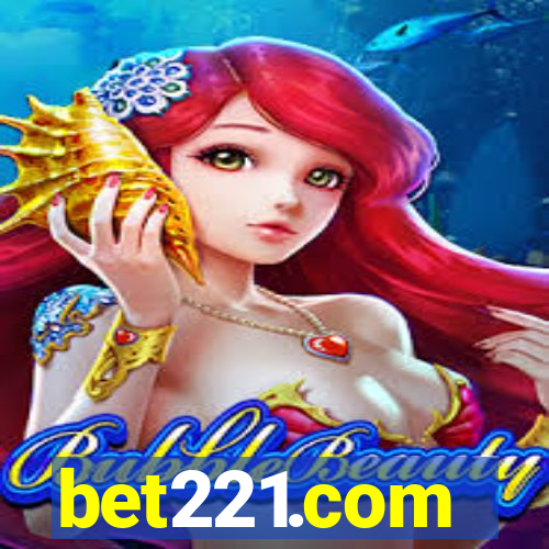bet221.com