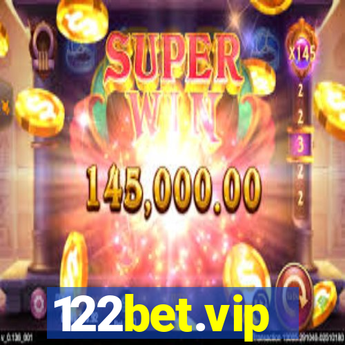 122bet.vip