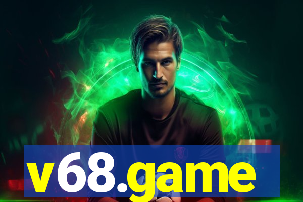 v68.game