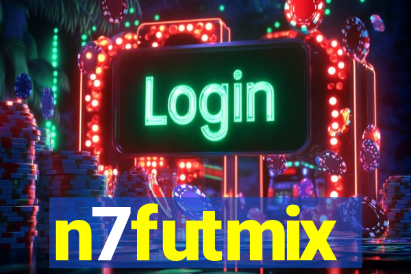 n7futmix