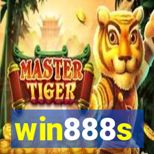 win888s
