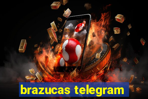 brazucas telegram