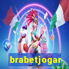 brabetjogar