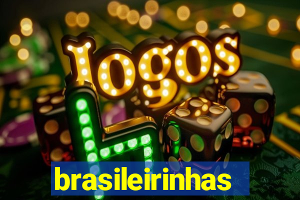 brasileirinhas apresenta milena santos