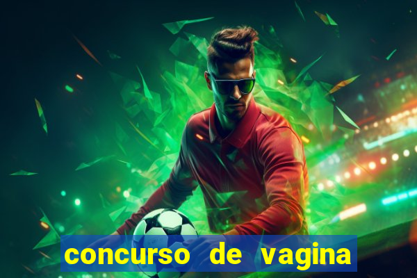 concurso de vagina mais bonita do brasil