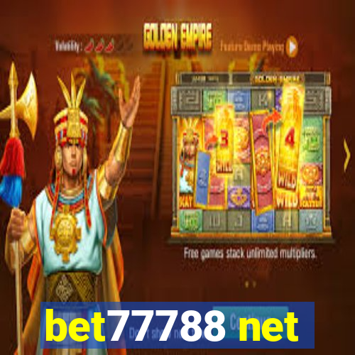 bet77788 net