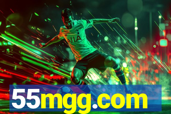 55mgg.com
