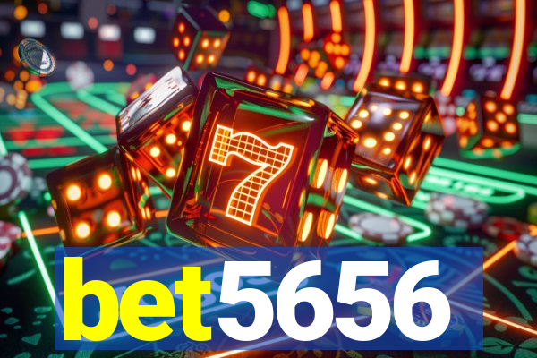 bet5656