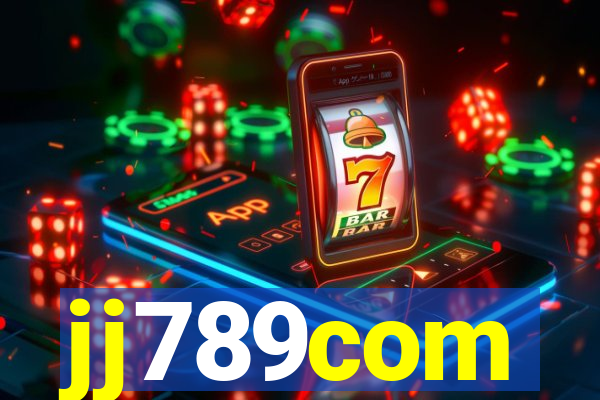 jj789com