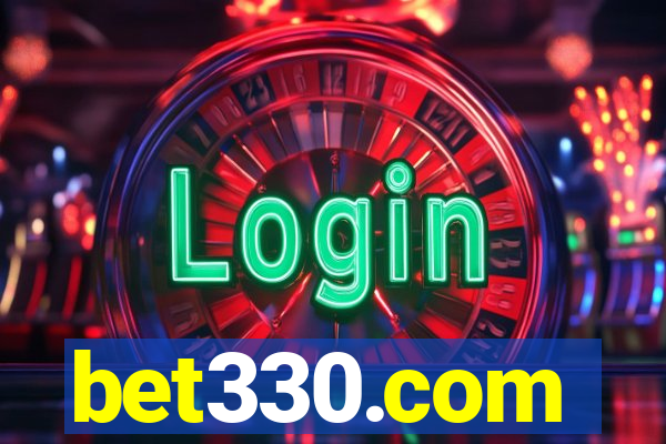 bet330.com
