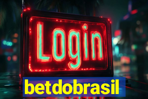 betdobrasil
