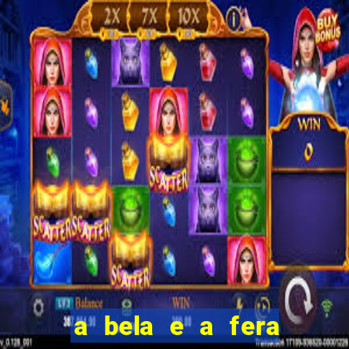 a bela e a fera (1991 filme completo dublado download)