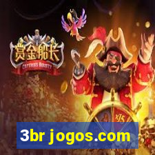 3br jogos.com