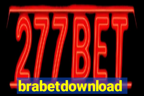 brabetdownload