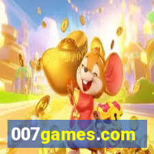 007games.com