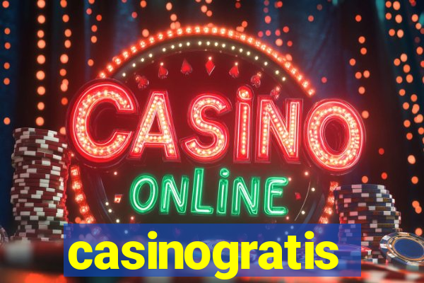 casinogratis