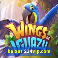 baixar 234vip.com