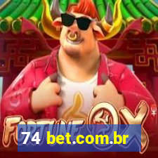 74 bet.com.br
