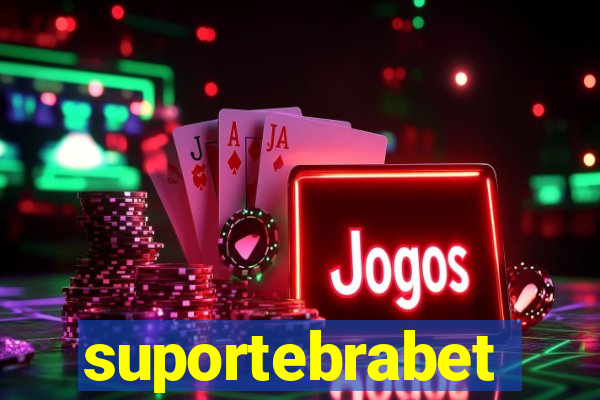 suportebrabet