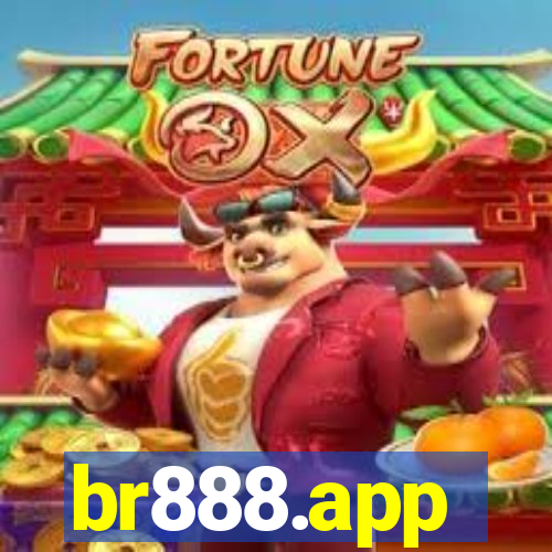 br888.app