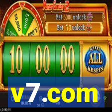 v7.com