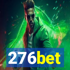 276bet