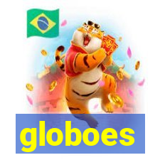 globoes