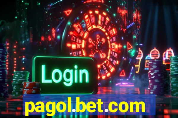 pagol.bet.com