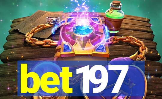 bet197