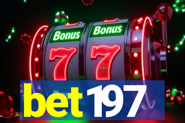 bet197
