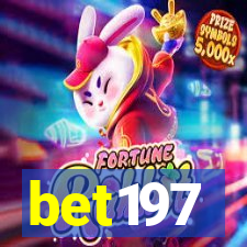 bet197